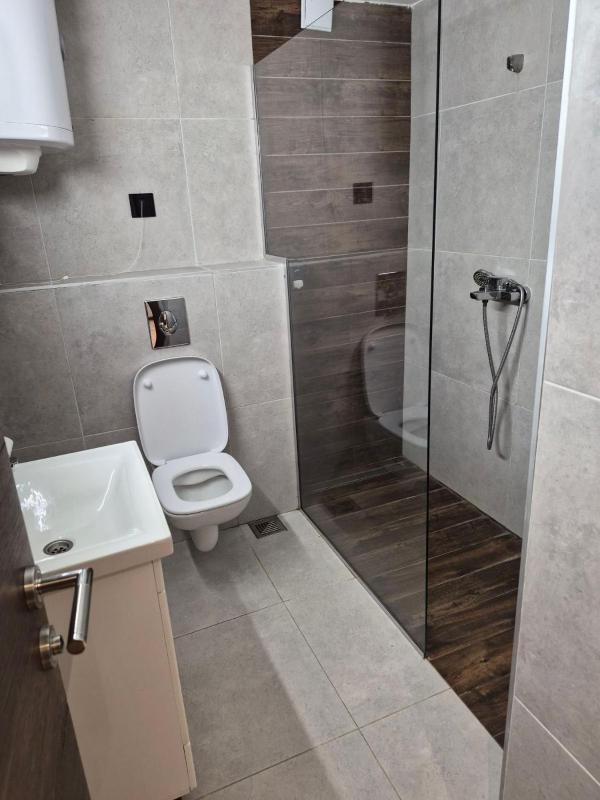 Apartmani DEA Zoned Kopaonik - image 3