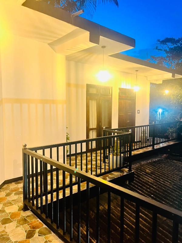 JA VILLA AHANGAMAa - image 1