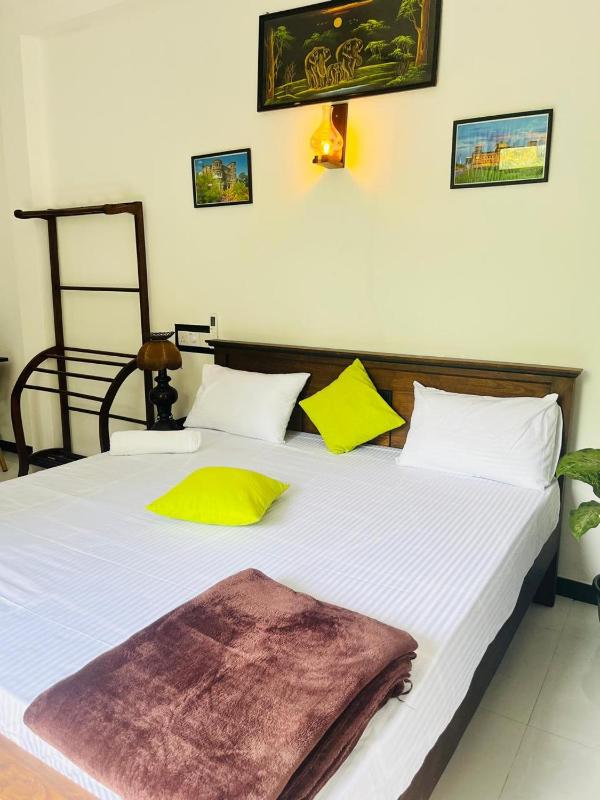 JA VILLA AHANGAMAa - image 4