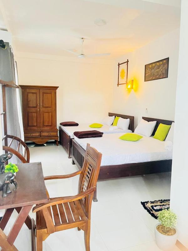 JA VILLA AHANGAMAa - image 15