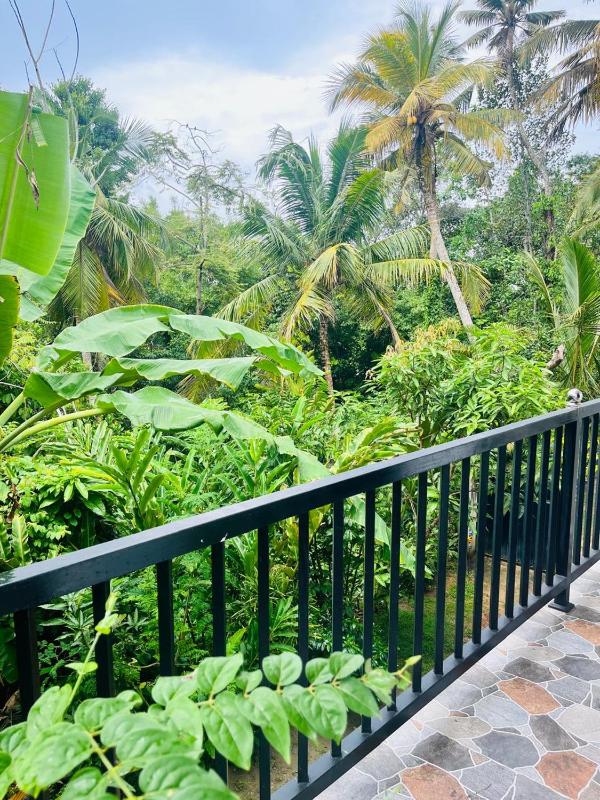 JA VILLA AHANGAMAa - image 9