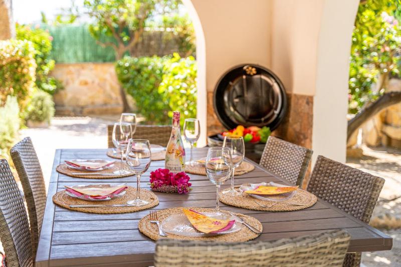 Ideal Property Mallorca - Villa Montelo - image 42