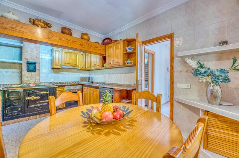 Ideal Property Mallorca - Villa Montelo - image 21