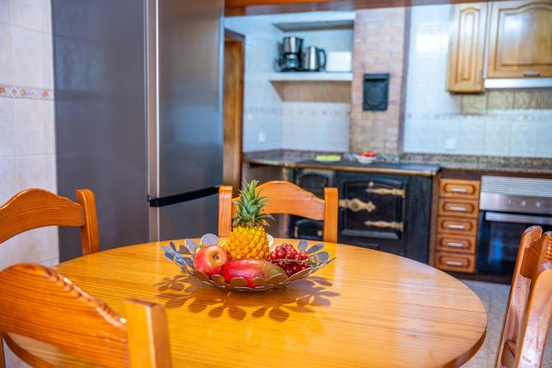 Ideal Property Mallorca - Villa Montelo - image 18