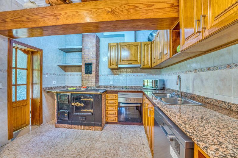 Ideal Property Mallorca - Villa Montelo - image 10