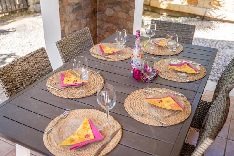 Ideal Property Mallorca - Villa Montelo - image 43