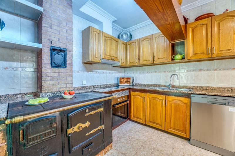 Ideal Property Mallorca - Villa Montelo - image 11
