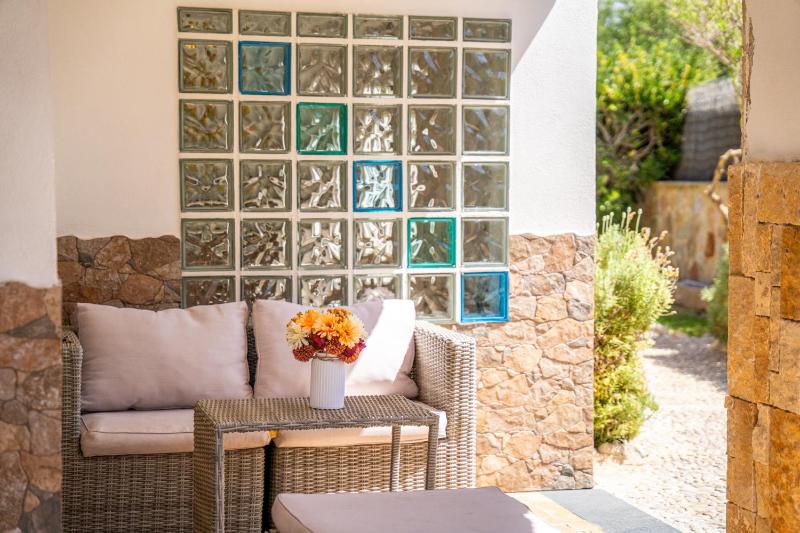 Ideal Property Mallorca - Villa Montelo - image 13