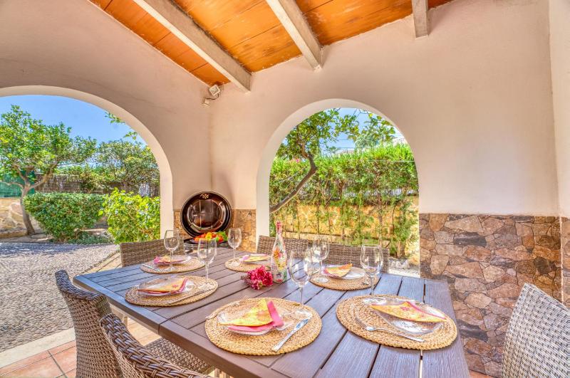 Ideal Property Mallorca - Villa Montelo - image 39