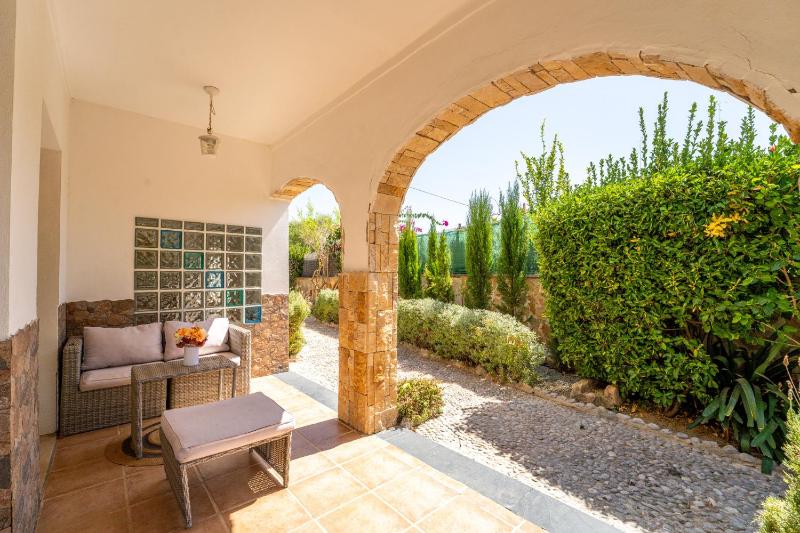 Ideal Property Mallorca - Villa Montelo - image 27