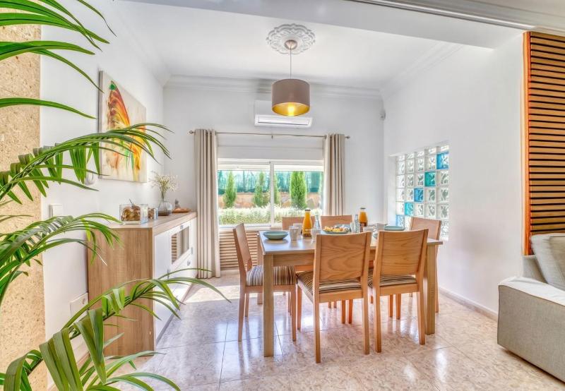 Ideal Property Mallorca - Villa Montelo - image 9