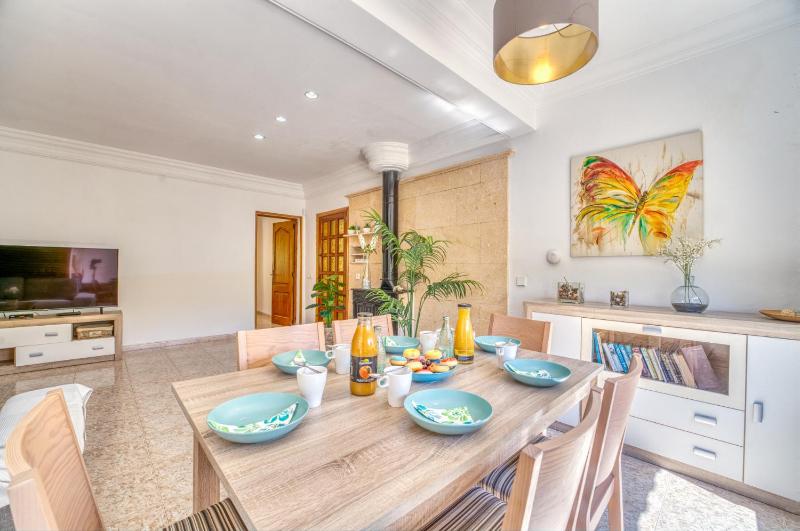 Ideal Property Mallorca - Villa Montelo - image 23