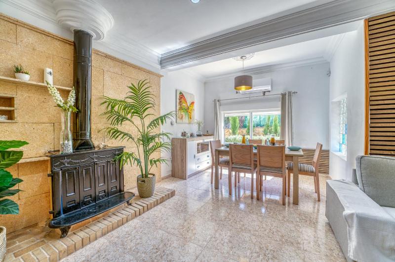 Ideal Property Mallorca - Villa Montelo - image 40