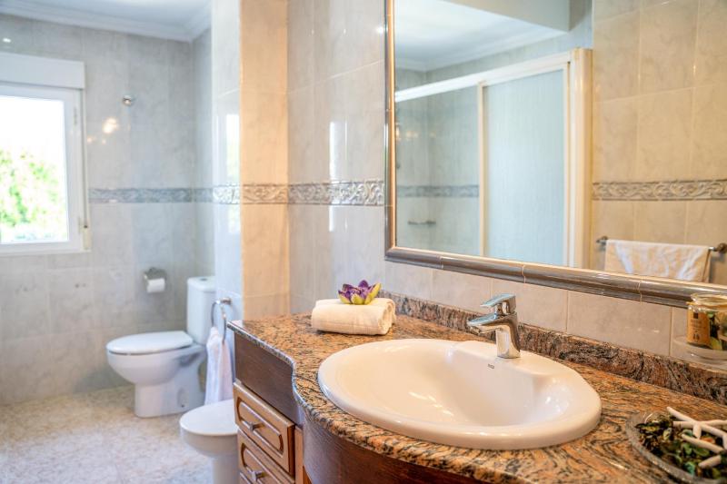 Ideal Property Mallorca - Villa Montelo - image 14