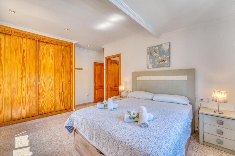 Ideal Property Mallorca - Villa Montelo - image 30