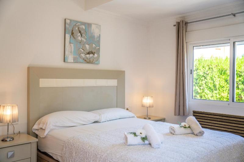 Ideal Property Mallorca - Villa Montelo - image 5