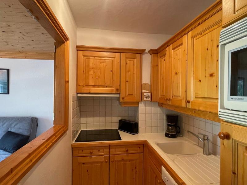 Appartement 3 pièces pour 6 personnes avec balcon et WiFi à Méribel - FR-1-411-225 - image 12