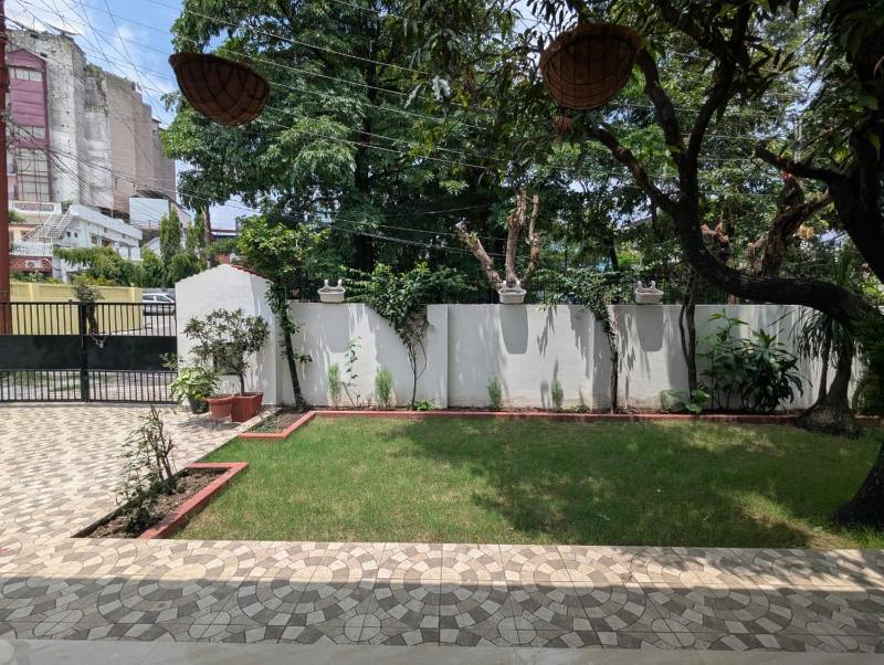 Shakuntalam Premium Stay - A family vacation home - image 1