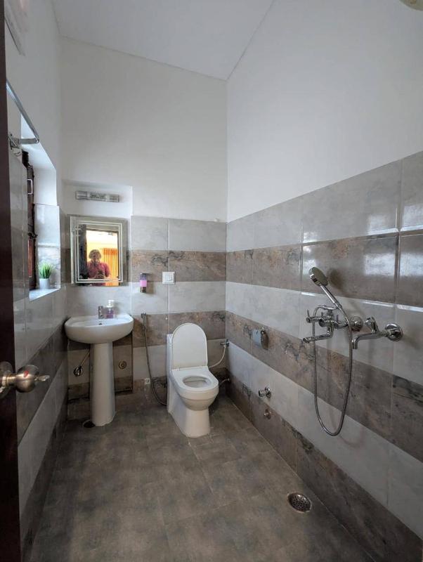 Shakuntalam Premium Stay - A family vacation home - image 9