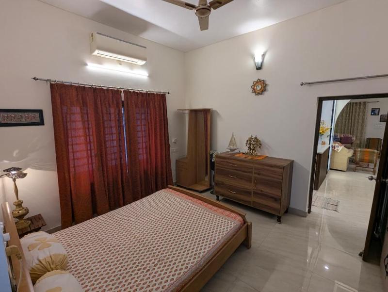 Shakuntalam Premium Stay - A family vacation home - image 16