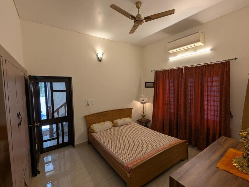 Shakuntalam Premium Stay - A family vacation home - image 13