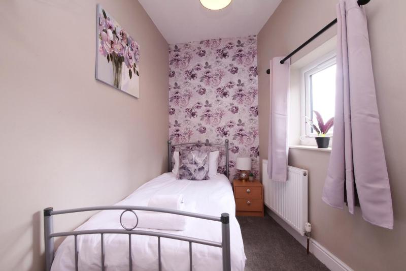 Ashville Grange - image 7