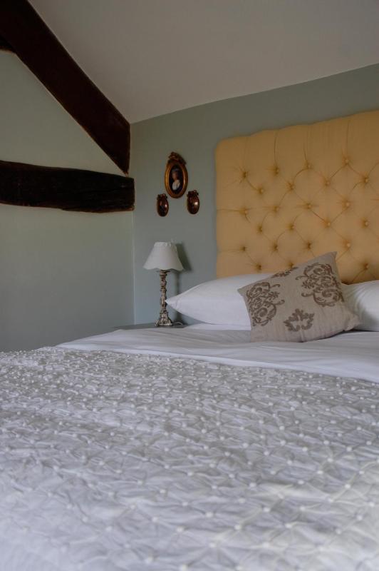 Superior Double Room image 2