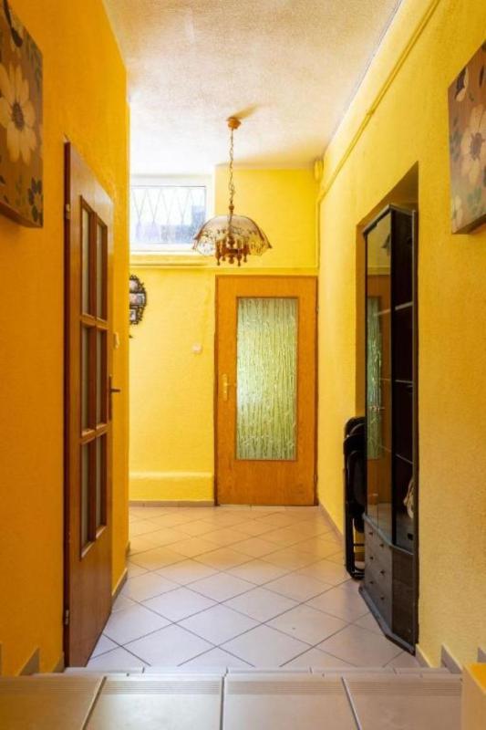 Przytulny Apartament z 3 Sypialniami Victus by Noclegi Renters - image 15