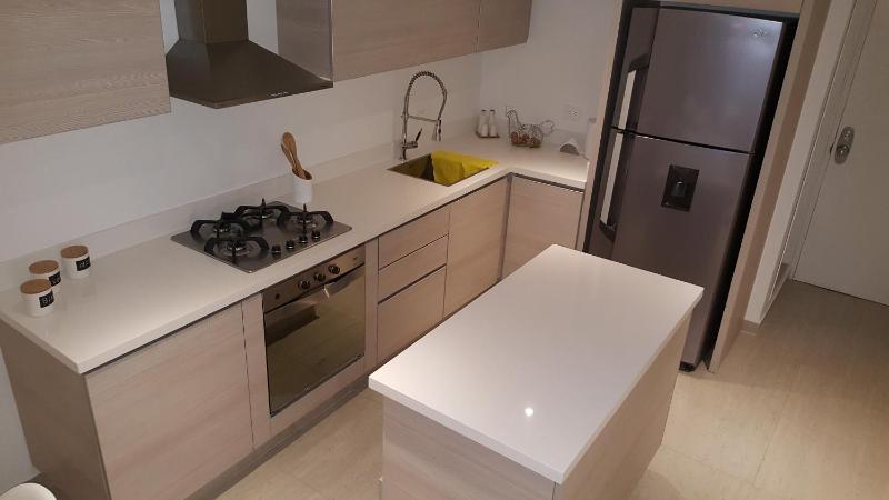Apartamento Romantico en la Ciudad Amurallada - image 7