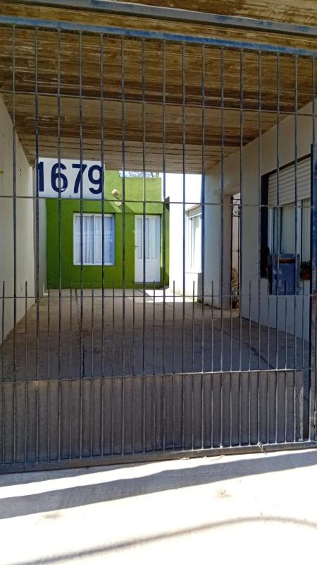 El depto de Esther 2 - image 9