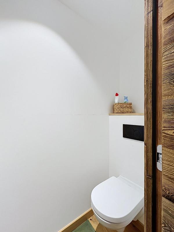 Clos darsene - Les Gets - Proche centre - image 32