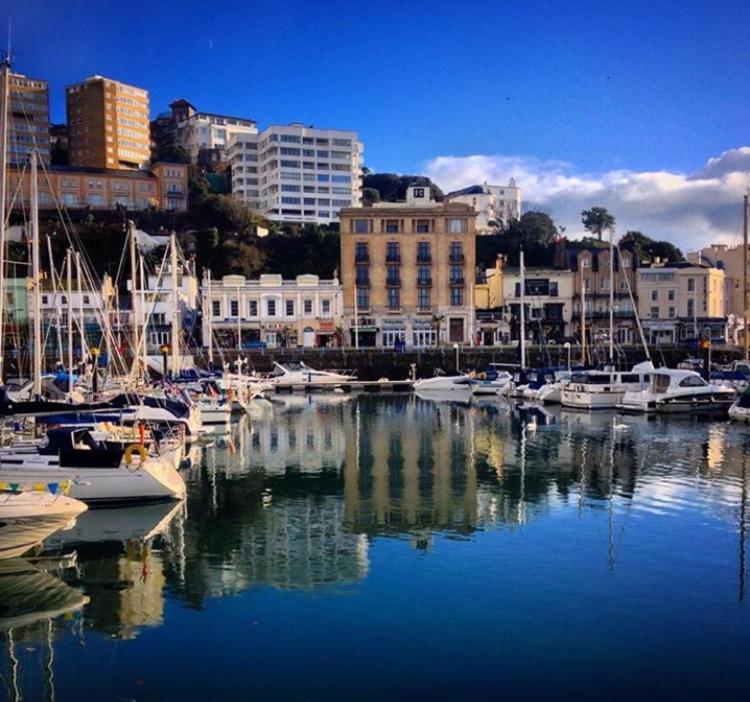 Crowndale Torquay - Exclusively for Adults - image 29