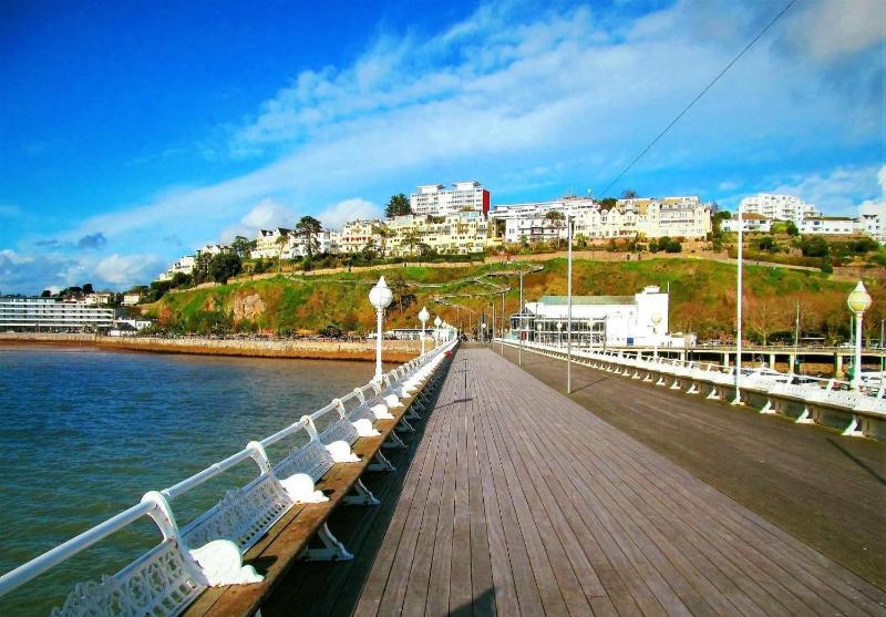 Crowndale Torquay - Exclusively for Adults - image 27