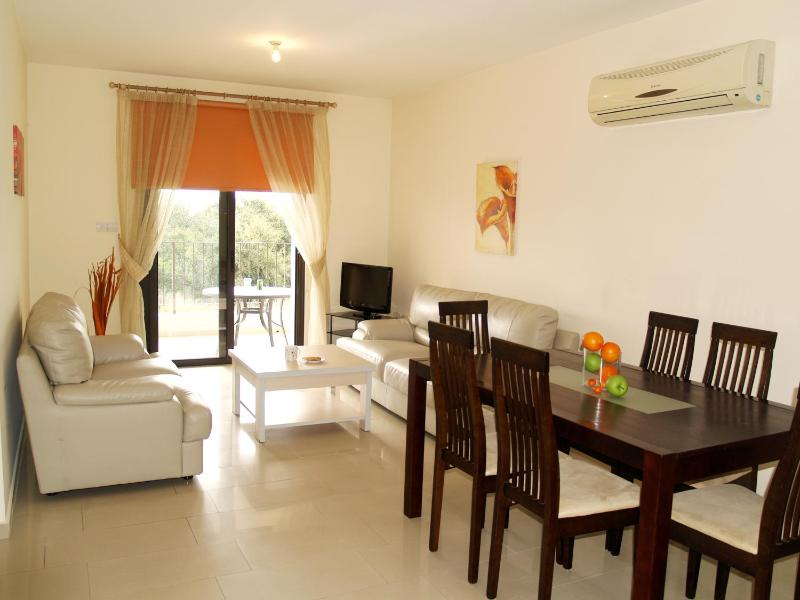 Kyklades Resort & Spa - image 15