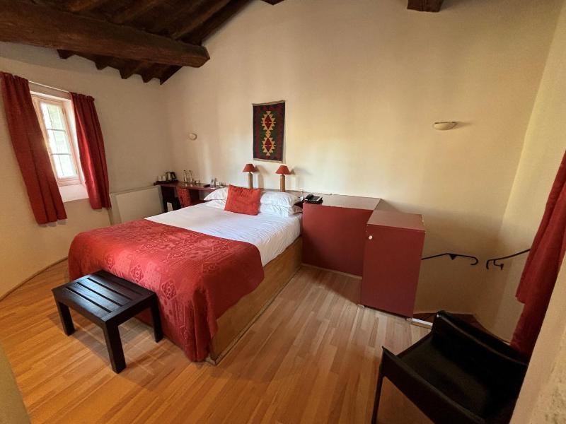 Hotel Cloitre Saint Louis Avignon - image 49