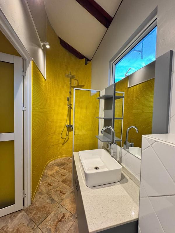 TripleLeft Appartements - image 15