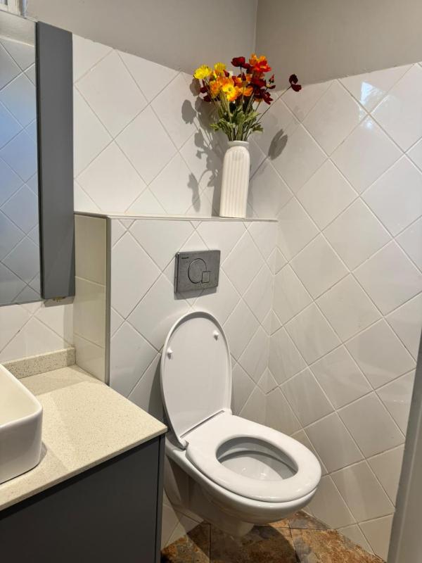 TripleLeft Appartements - image 8