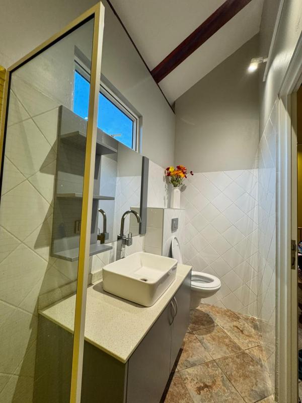 TripleLeft Appartements - image 9