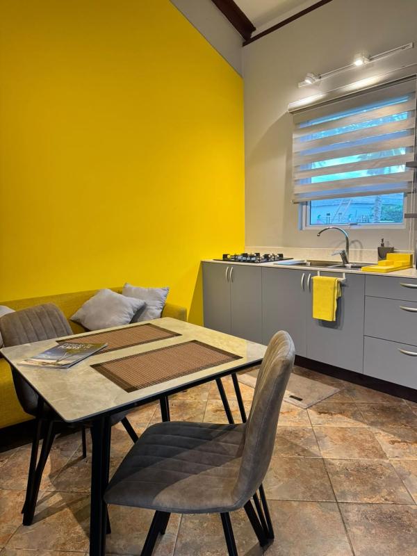 TripleLeft Appartements - image 7