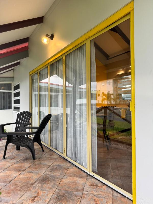 TripleLeft Appartements - image 3