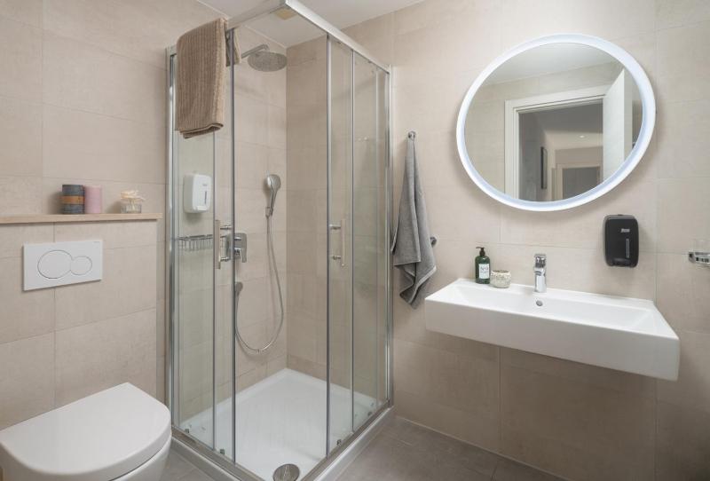 Villa Fasana-Apartment 3 by Vivi Rent - image 22