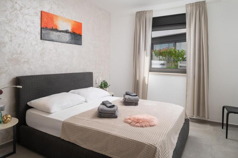 Villa Fasana-Apartment 3 by Vivi Rent - image 7
