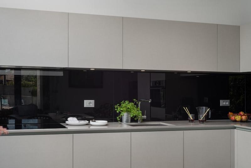 Villa Fasana-Apartment 3 by Vivi Rent - image 21