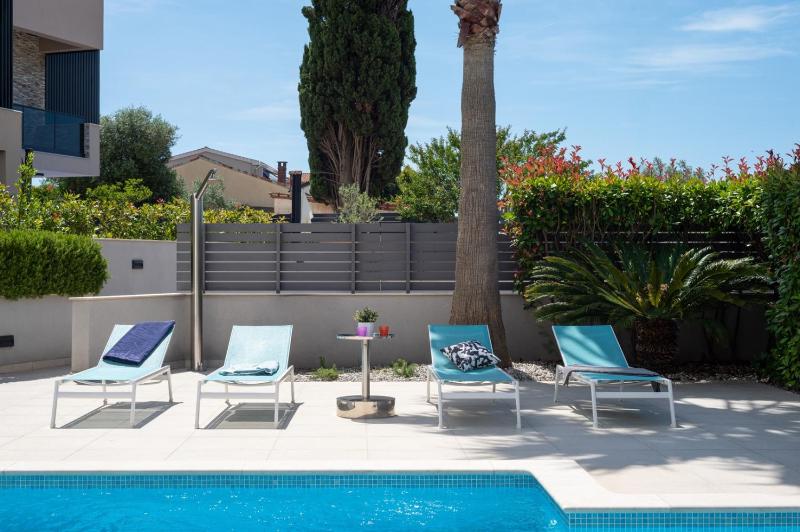 Villa Fasana-Apartment 3 by Vivi Rent - image 16