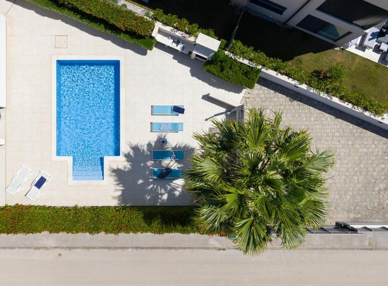 Villa Fasana-Apartment 3 by Vivi Rent - image 8