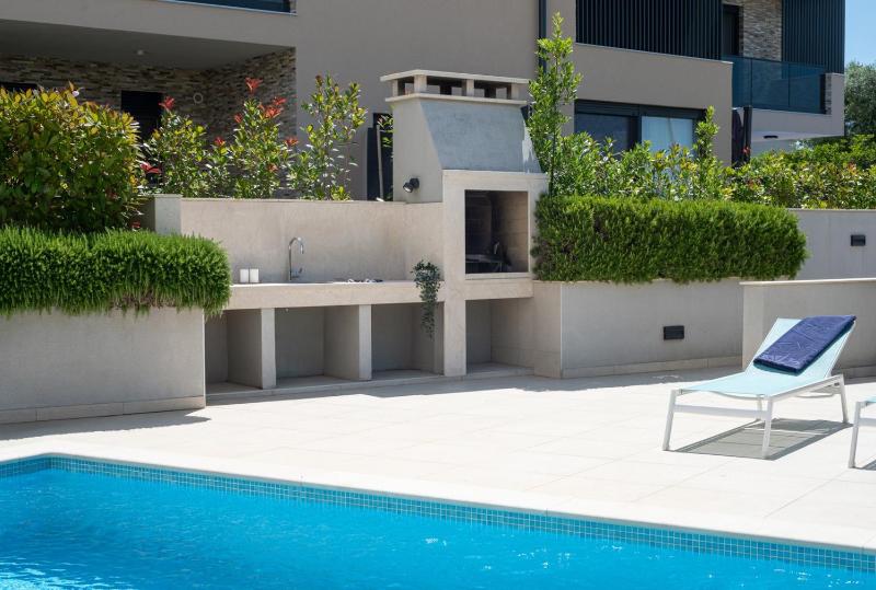 Villa Fasana-Apartment 3 by Vivi Rent - image 11