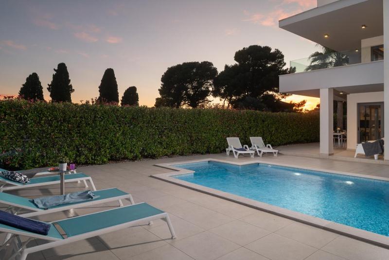 Villa Fasana-Apartment 3 by Vivi Rent - image 18
