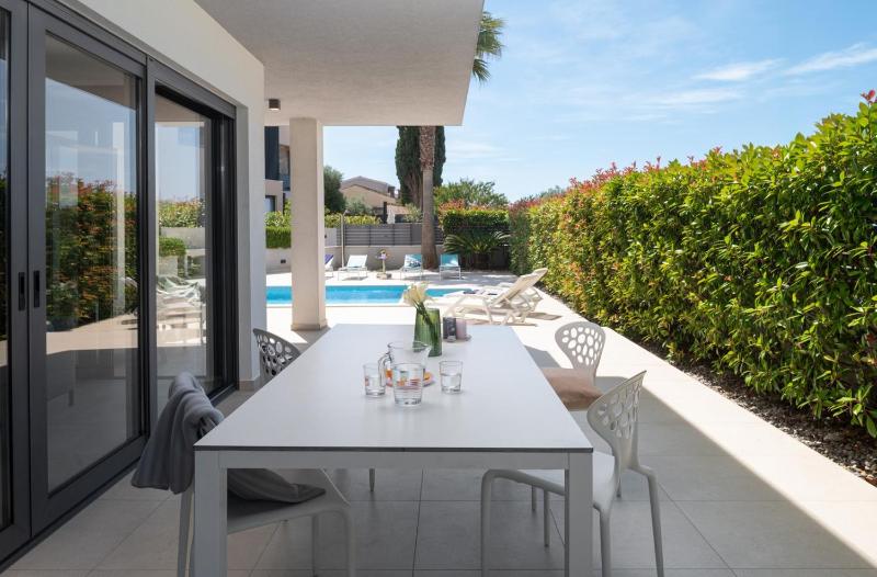 Villa Fasana-Apartment 3 by Vivi Rent - image 17