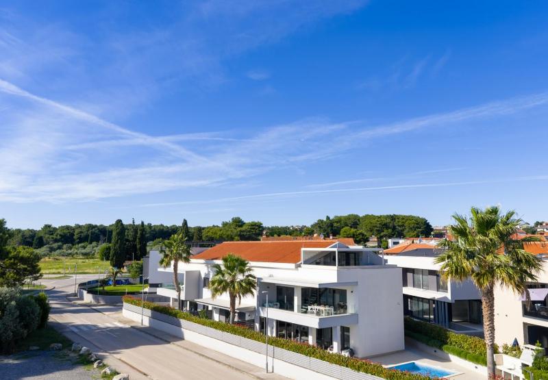 Villa Fasana-Apartment 3 by Vivi Rent - image 28