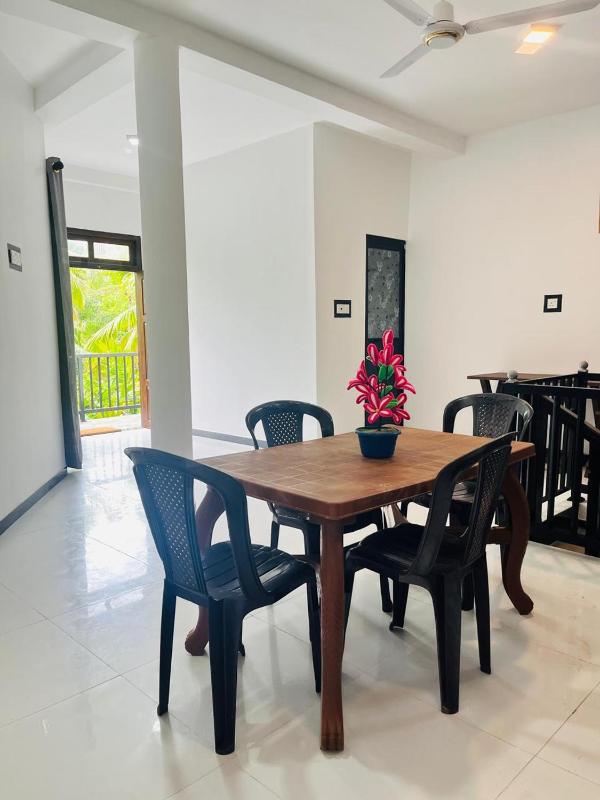 JA VILLA AHANGAMAa - image 12
